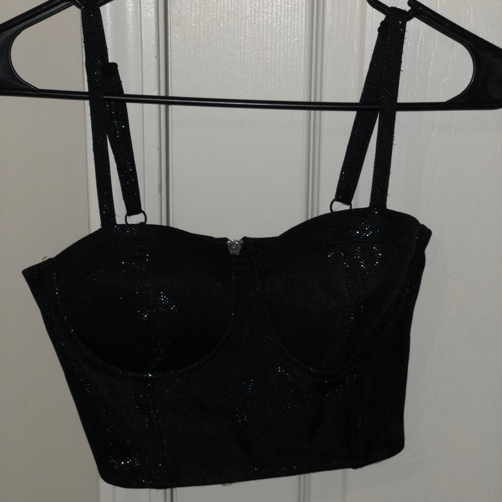 Bralette